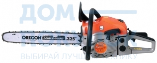 Бензопила Sturm GC99466