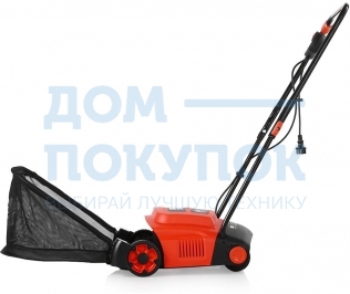 Аэратор Black Decker GD 300