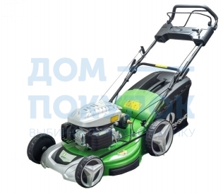 Газовая газонокосилка greengear LM-P20 G.LM.P20.SP.001