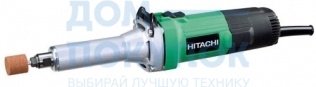 Машина прямошлифовальная HITACHI GP2S2