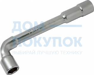 Ключ торцевой под шпильки 12мм. с держателем FORCE H75312