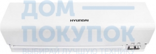 Тепловая завеса Hyundai H-AT2-30-UI530