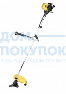 Бензиновый триммер Hanskonner HBT8942D