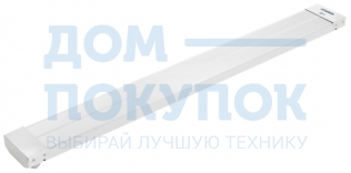 Инфракрасный обогреватель Hyundai H-HC2-10-UI690