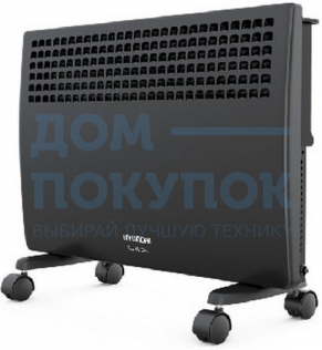 Конвектор Hyundai HHV715UI593