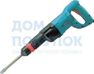 Отбойный молоток Makita HK 0500