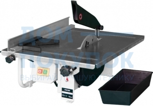 Электрический плиткорез Helmut FSC200 hl-44