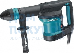 Отбойный молоток Makita HM0870C