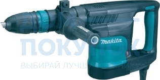 Отбойный молоток Makita HM1101C