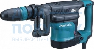 Отбойный молоток Makita HM1111C