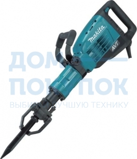 Отбойный молоток Makita HM1317CB