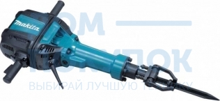 Отбойный молоток Makita HM1802