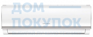 Комплект сплит-системы HALSEN HM-7