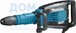 Отбойный молоток Makita HM 1214 C