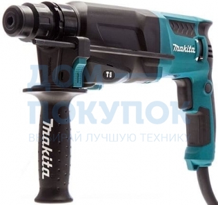 Перфоратор Makita HR2300