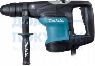 Перфоратор Makita HR3540C