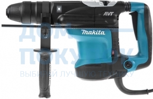 Перфоратор Makita HR3541FC