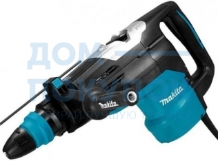 Перфоратор Makita HR5202C