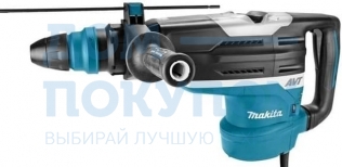 Перфоратор Makita HR5212C