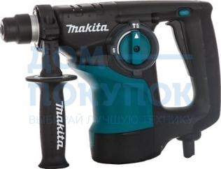 Перфоратор Makita HR 2800