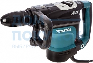 Перфоратор Makita HR 4511 C