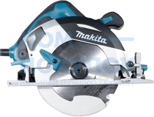 Дисковая пила Makita HS6100