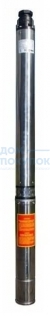 Скважинный насос IBO 4SD 6/14 (380в) (кабель 20м) i0044