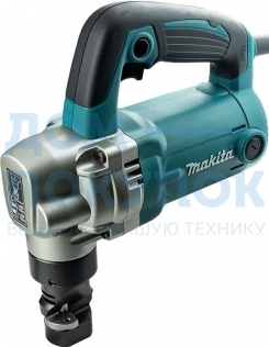 Листовые ножницы Makita JN3201J