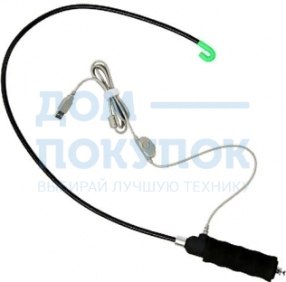 Гибкий видеоэндоскоп JProbe NT 18580 FF Far Focus 800 мм JNT1SP8580FF