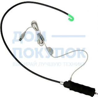 Гибкий видеоэндоскоп JProbe NT 18580 SF Standard Focus 800 мм JNT1SP8580SF