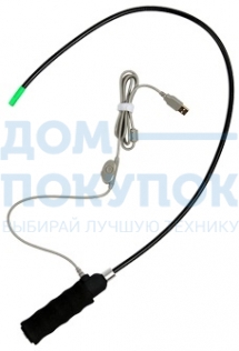 Светодиодный фонарь jProbe NT/LS 18565 без артикуляции JNTLSSP856