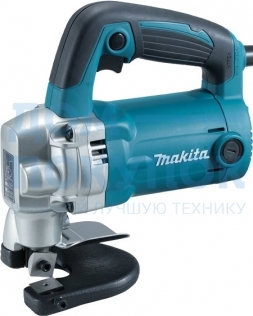 Листовые ножницы Makita JS3201J