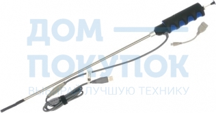 Видеоэндоскоп JProbe ST 18544 SF Standard Focus JST1RG8544SF