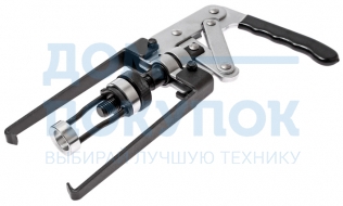 Раcсухариватель клапанов верхнего расположения JTC-1430