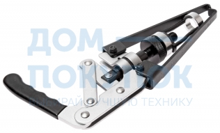 Раcсухариватель клапанов верхнего расположения JTC-1430