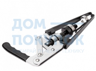 Раcсухариватель клапанов верхнего расположения JTC-1430