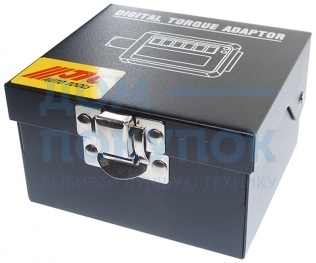Ключ-адаптер динамометрический электронно-цифровой, 1/2