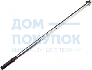 Ключ динамометрический 1