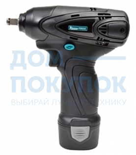 Гайковерт KAMASA TOOLS 10,8 В K10252