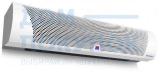 Тепловая завеса без источника тепла Тепломаш КЭВ-П2111A Комфорт