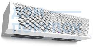 Тепловая завеса без источника тепла Тепломаш КЭВ-П5131A Комфорт