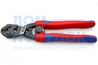 Болторез KNIPEX KN-7132200TBK