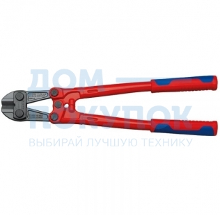 Болторезы KNIPEX Коболт KN-7172460