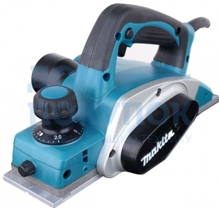 Рубанок Makita KP0800X1