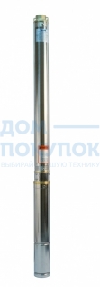 Насос погружной скважинный Vodotok БЦПЭ-65-0.4-20м L2852