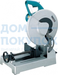 Монтажная пила Makita LC1230N 196704