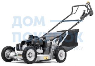 Газонокосилка Caiman LM5360HXA-PRO LM5360HXA-PRO