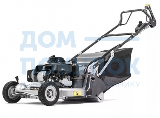 Газонокосилка Caiman LM5360HXAR-PRO LM5360HXAR-PRO
