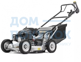 Газонокосилка Caiman LM5361SXA-PRO LM5361SXA-PRO