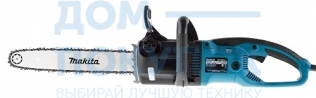 Пила цепная Makita UC3530A/0,5 150187